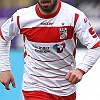 21.2.2015  FC Rot-Weiss Erfurt- VfL Osnabrueck  3-1_42